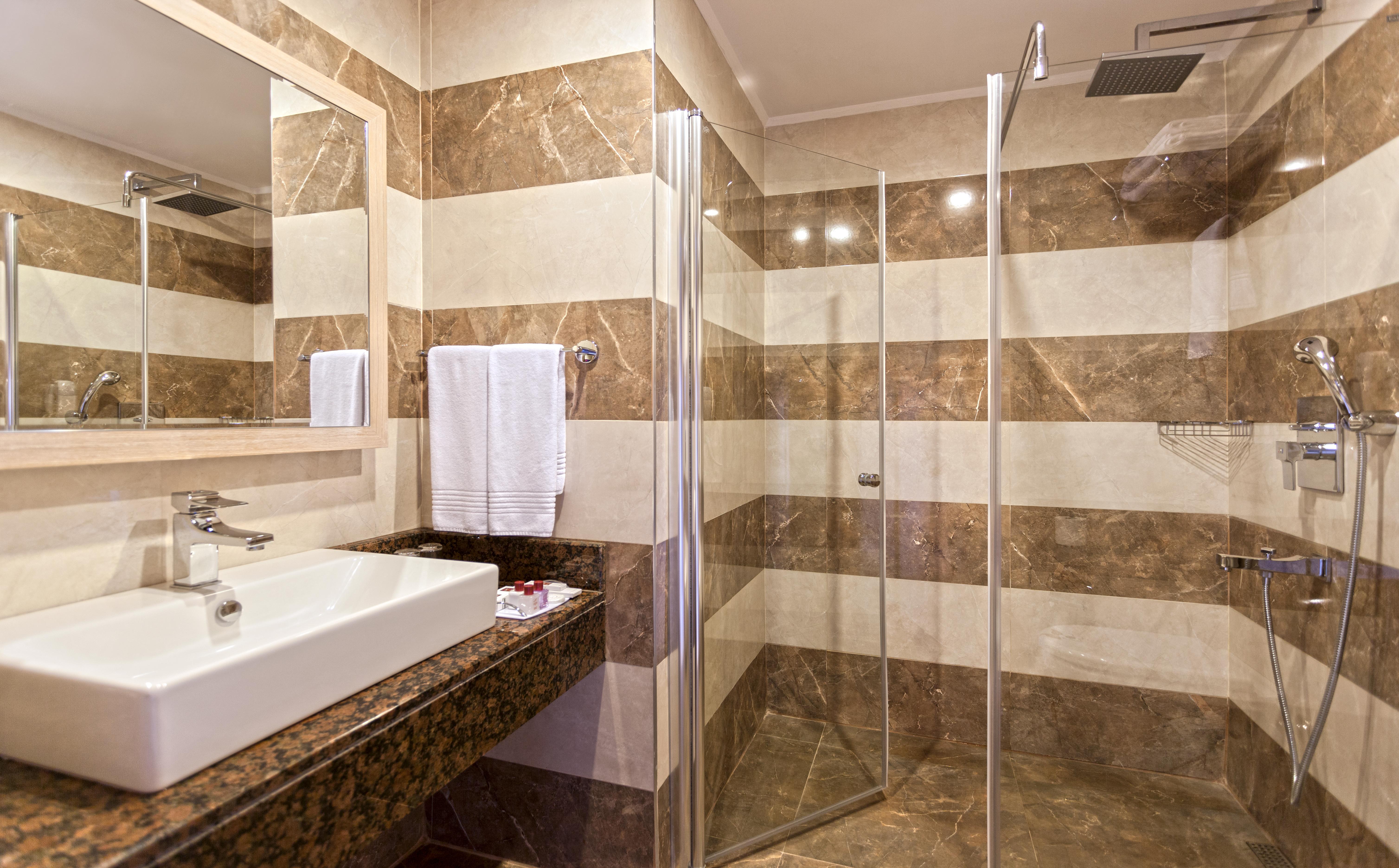 Xperia Saray Beach Hotel Alanya Esterno foto