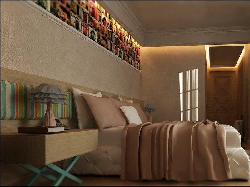 Xperia Saray Beach Hotel Alanya Esterno foto