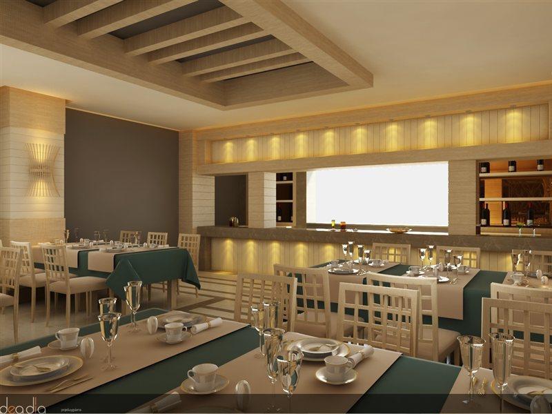Xperia Saray Beach Hotel Alanya Esterno foto